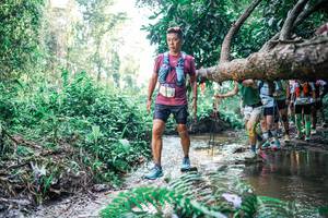 BIB: 
                            <button type="button" onclick="openModal(25462521)" class="btn btn-primary btn-sm float-right btn-popup" data-toggle="modal" data-target=".modal-high-quality">
                        <i class="fas fa-shopping-cart"></i> Add to Cart
                    </button>
                                            <button type="button" onclick="isThisMe(25462521, true)" class="btn btn-success btn-sm float-right btn-popup btn-isme hidden" data-toggle="tooltip" data-placement="bottom" title="นี่คือรูปของคุณใช่ไหม คลิกที่นี่เพื่อเอาเข้าอัลบั้ม">
                        <i class="fas fa-plus"></i> Add to album
                    </button>
                    <button type="button" onclick="isThisMe(25462521, false)" class="btn btn-warning btn-sm float-right btn-popup btn-isnotme hidden">
                        <i class="fas fa-ban"></i> Remove from album
                    </button>